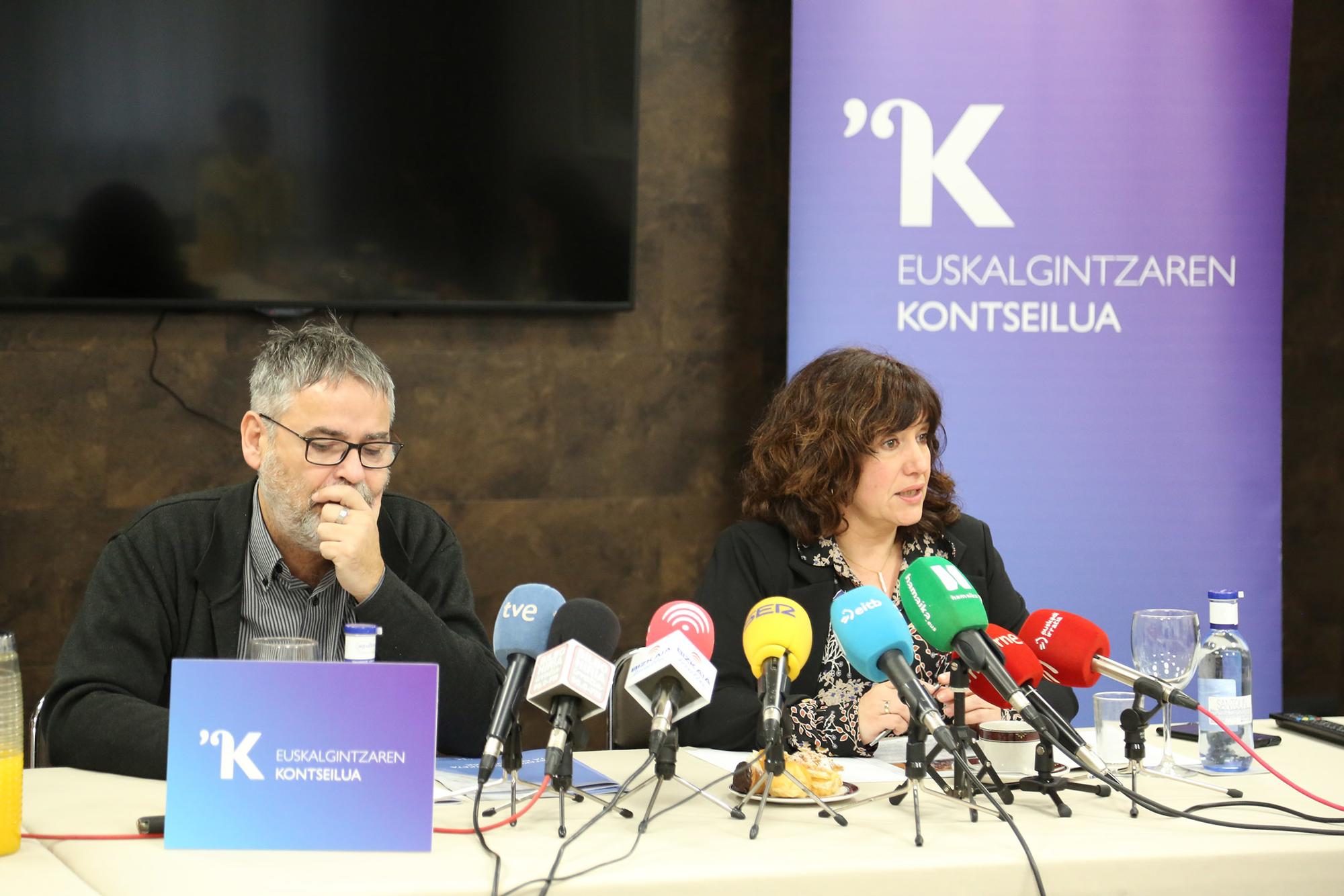 Kontseilua